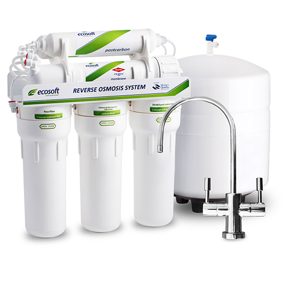 Ecosoft 6-50M.jpg Ecosoft 6-50M.jpg